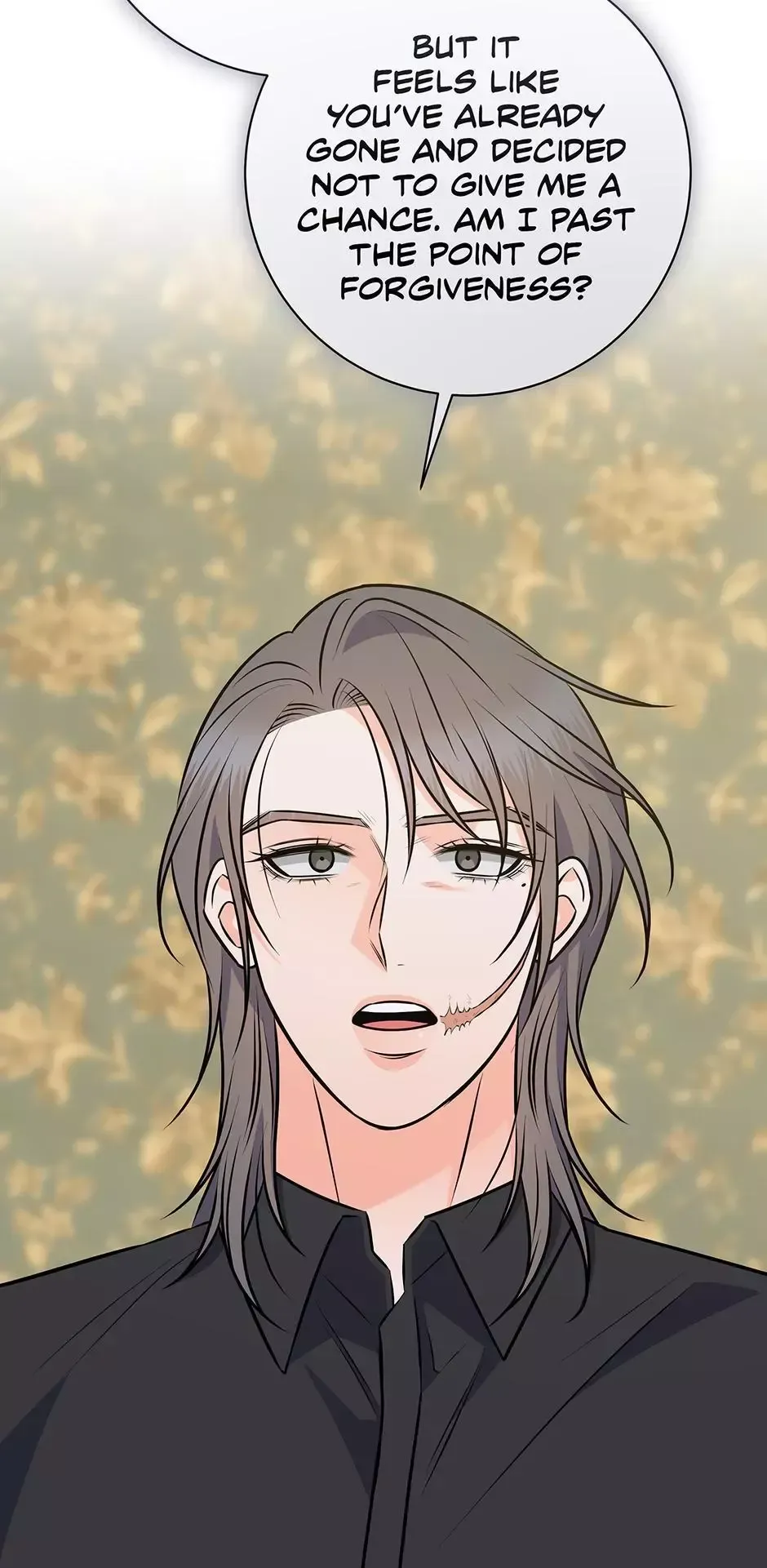 Read Long Live Hatred chapter 71 image 65 on Lezhin