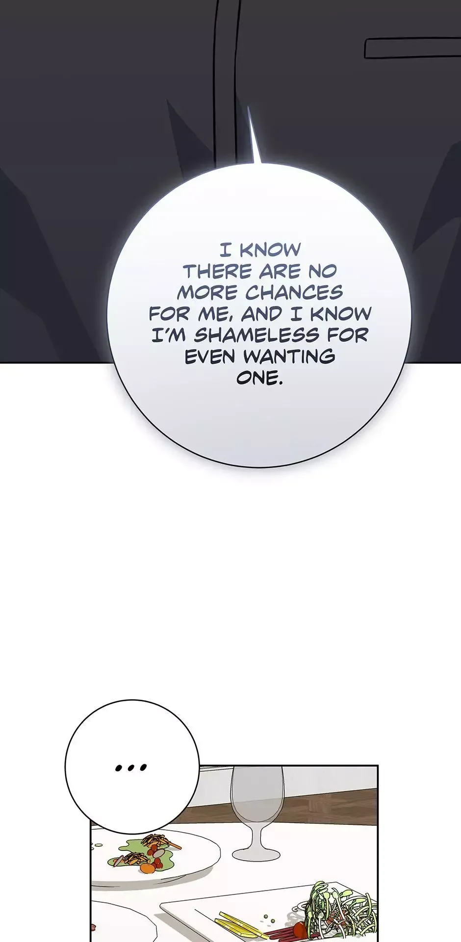 Read Long Live Hatred chapter 71 image 66 on Lezhin