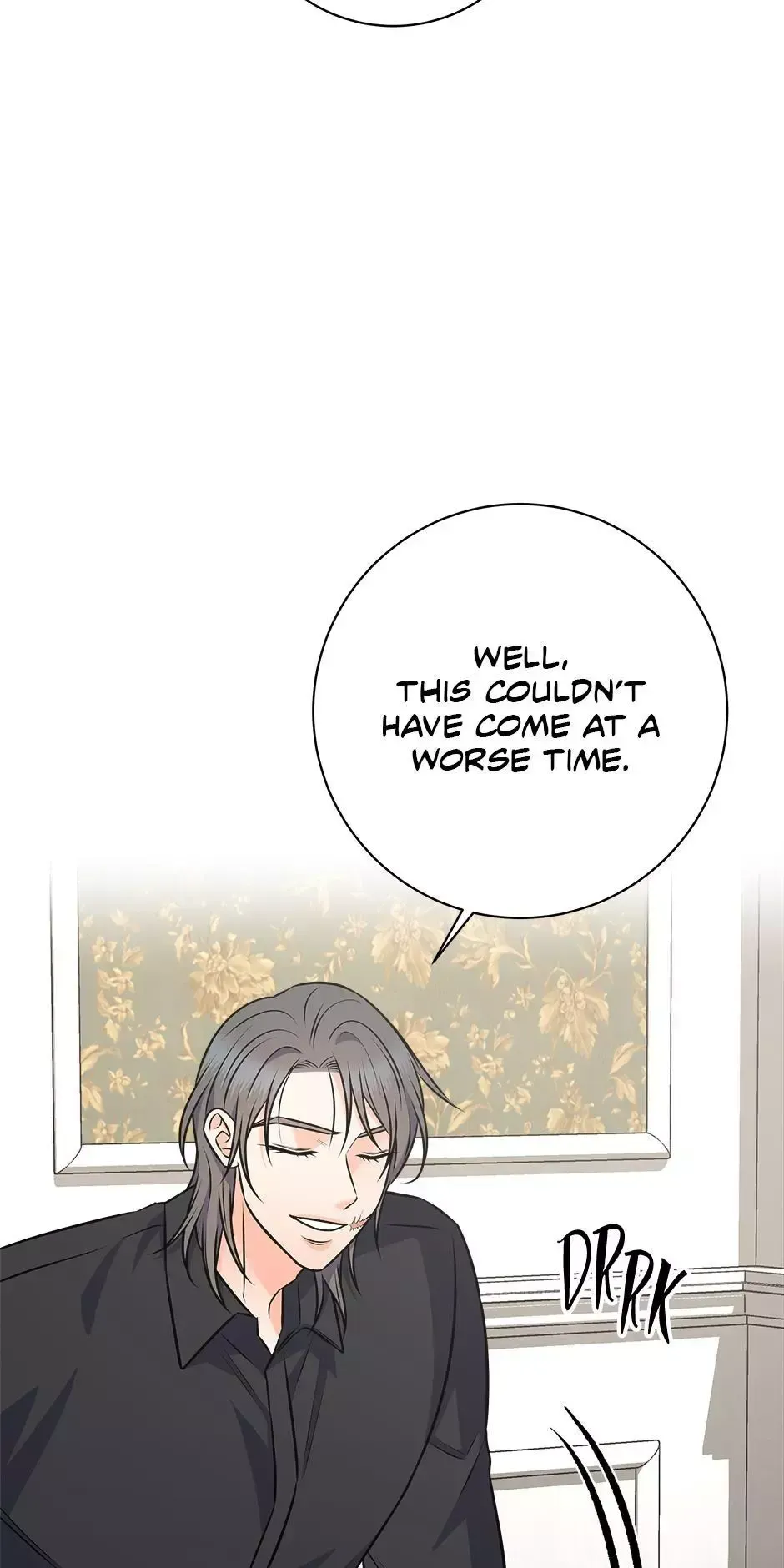 Read Long Live Hatred chapter 71 image 72 on Lezhin