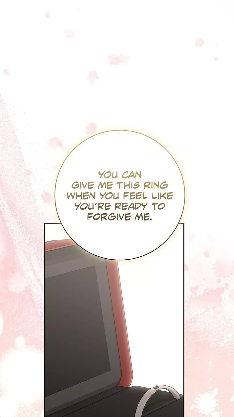 Read Long Live Hatred chapter 71 image 82 on Lezhin