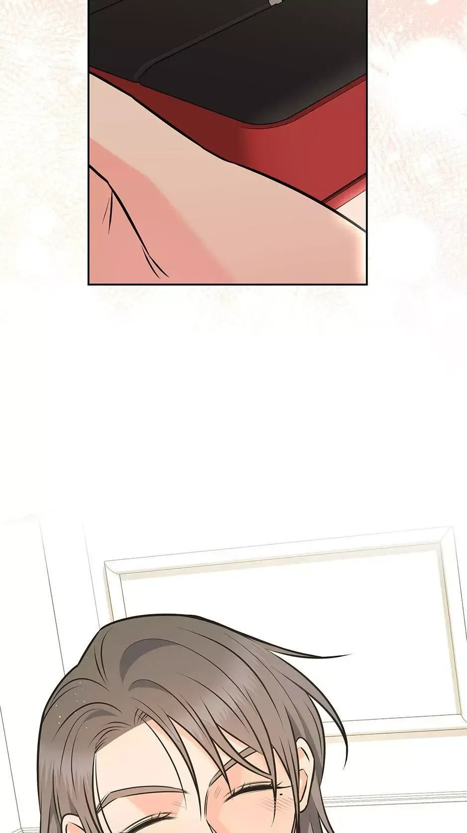 Read Long Live Hatred chapter 71 image 83 on Lezhin