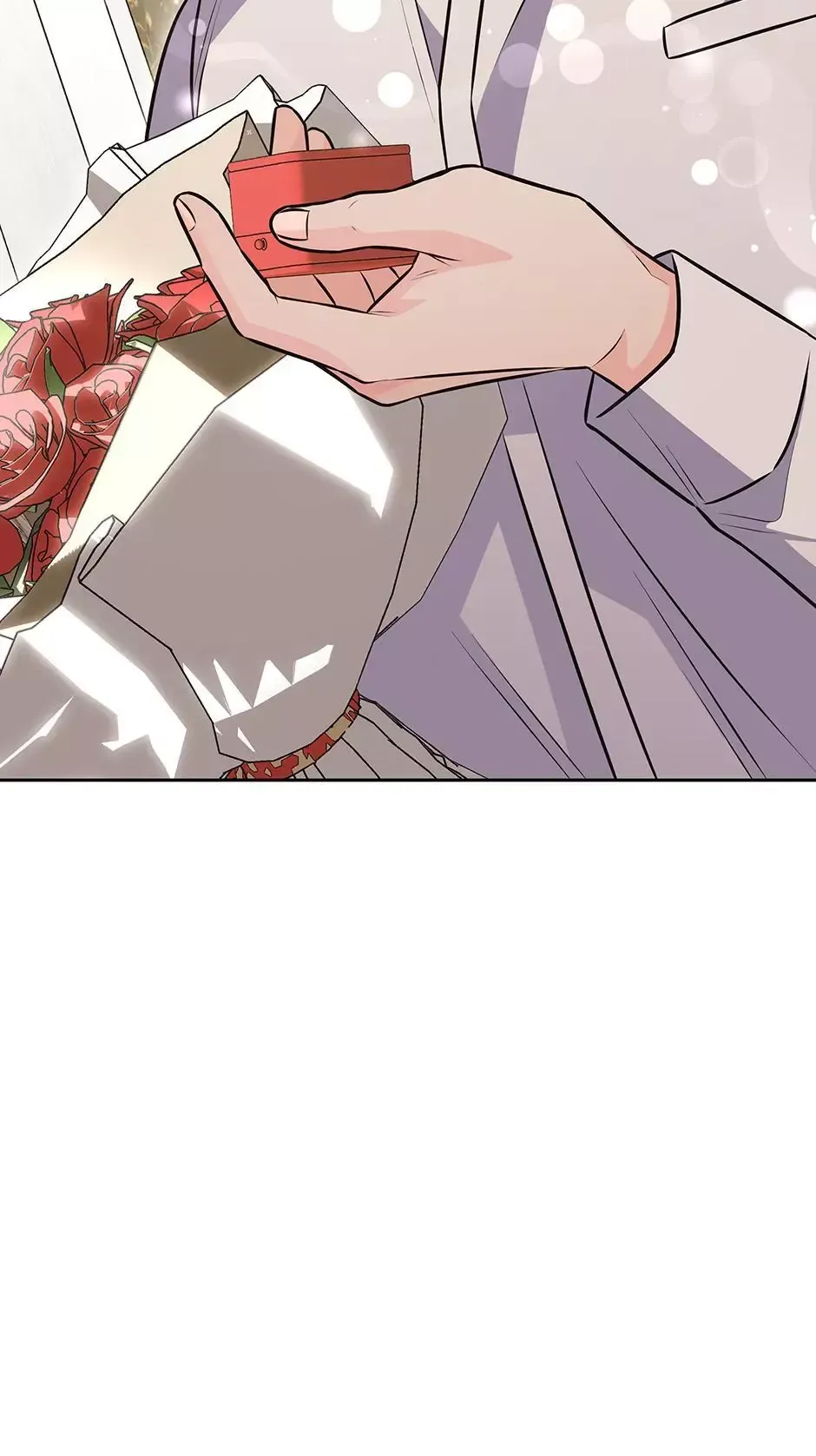 Read Long Live Hatred chapter 71 image 86 on Lezhin