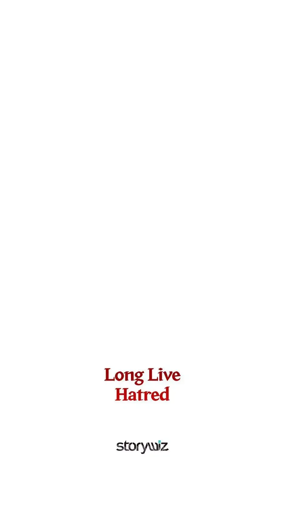 Read Long Live Hatred chapter 71 image 87 on Lezhin