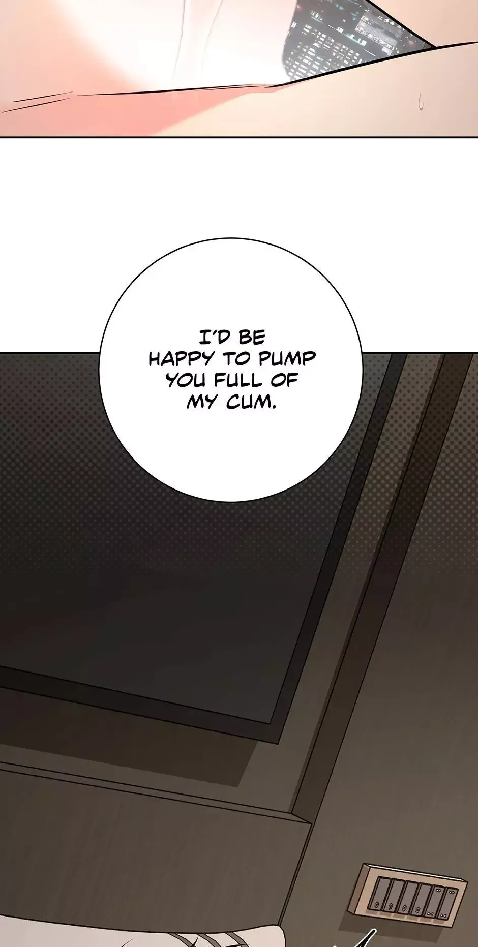 Read Long Live Hatred chapter 72 image 40 on Lezhin