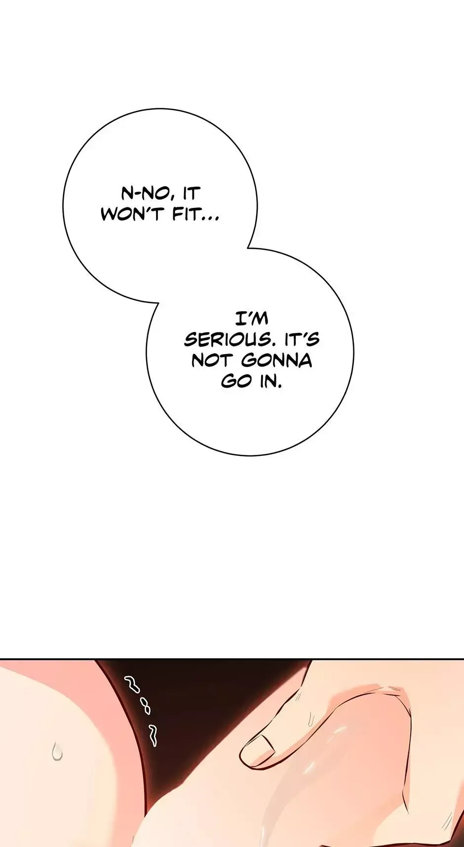 Read Long Live Hatred chapter 72 image 50 on Lezhin