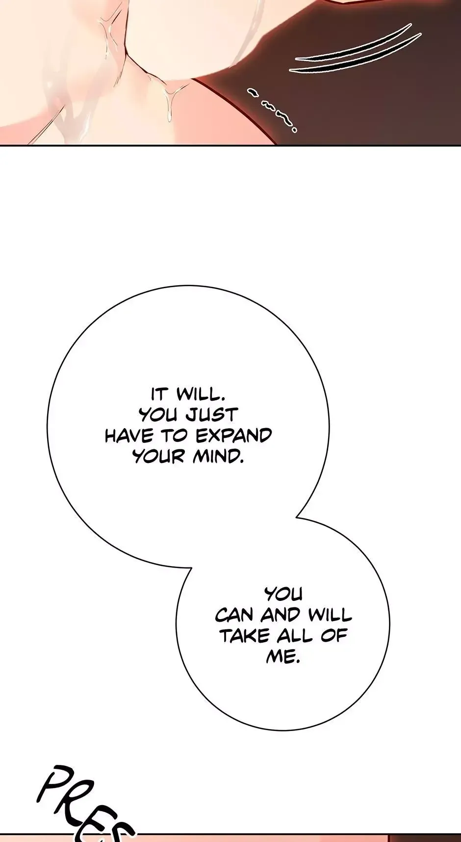 Read Long Live Hatred chapter 72 image 51 on Lezhin