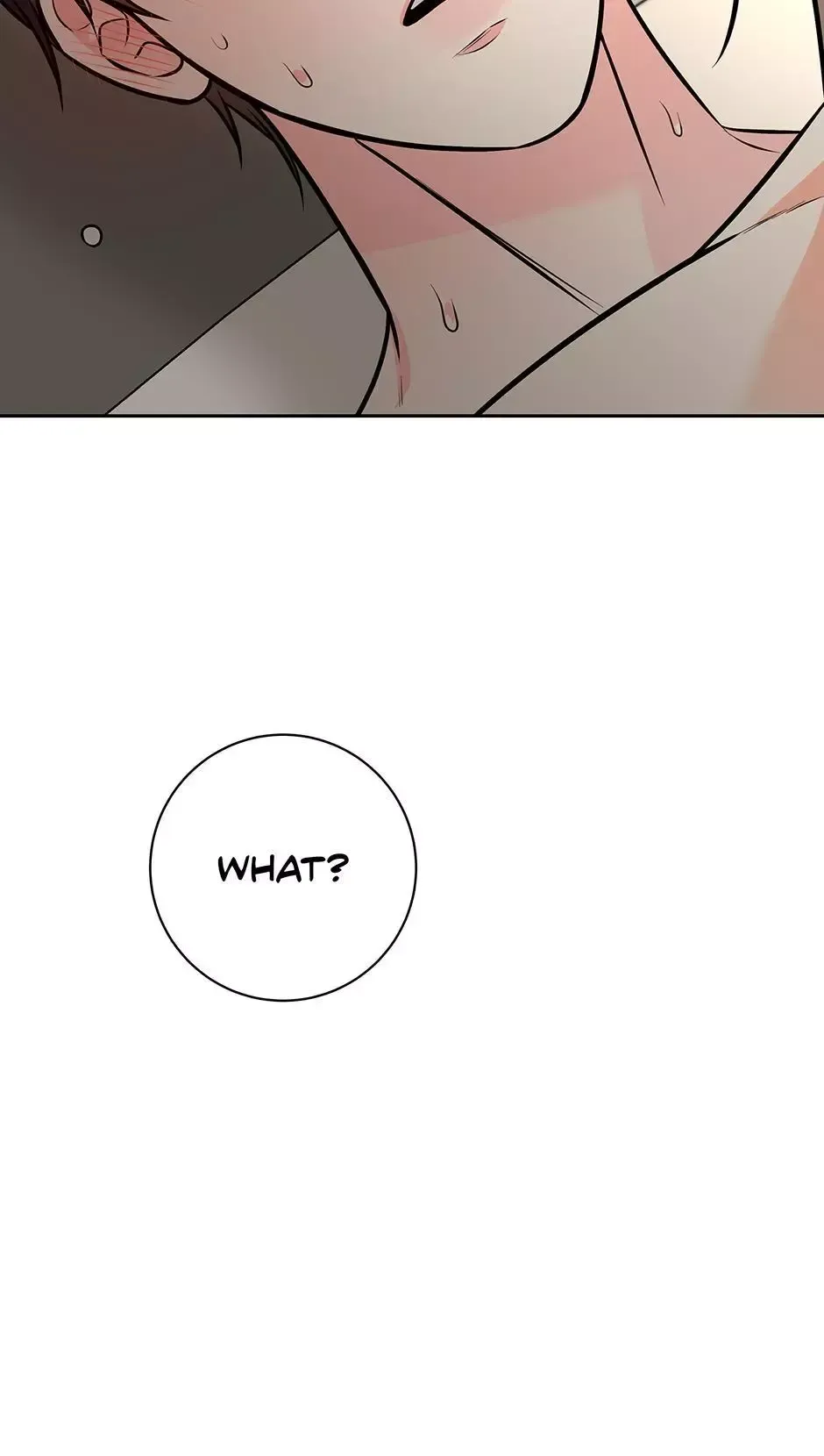 Read Long Live Hatred chapter 72 image 58 on Lezhin