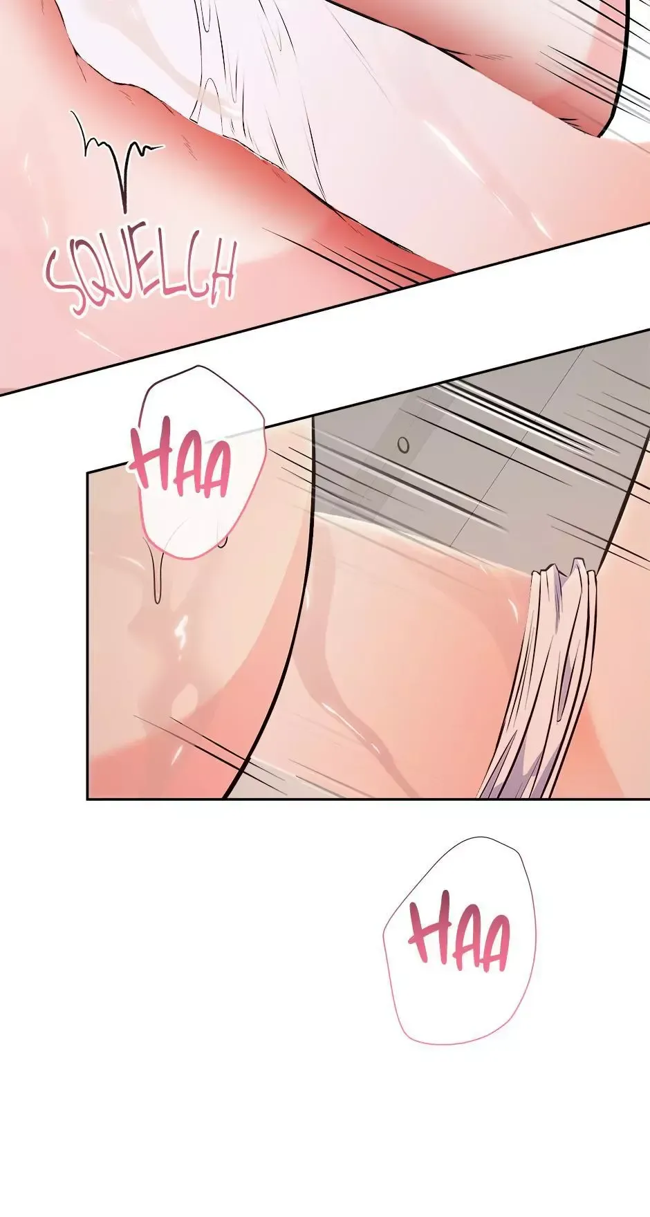 Read Long Live Hatred chapter 72 image 63 on Lezhin