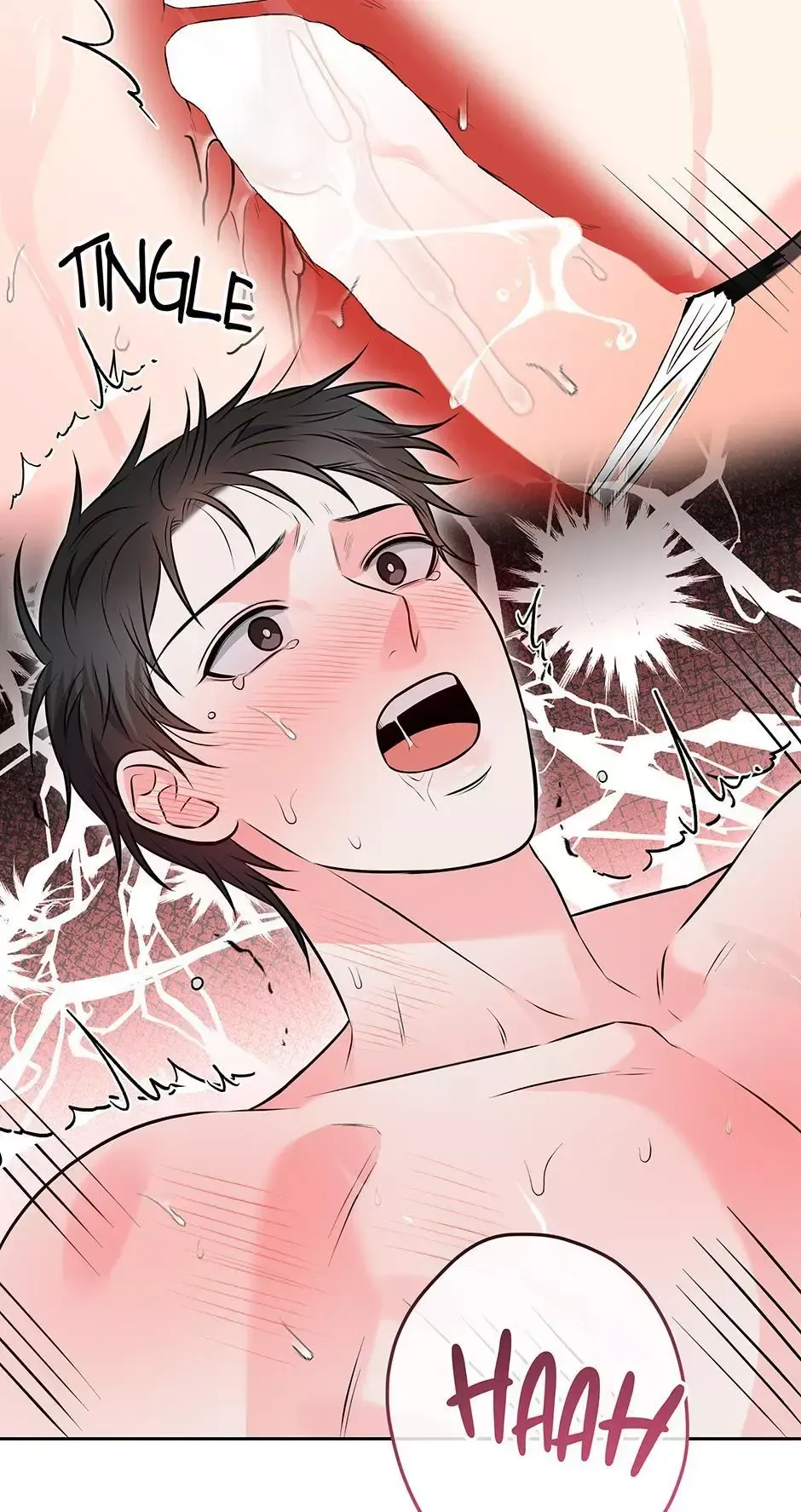 Read Long Live Hatred chapter 72 image 66 on Lezhin