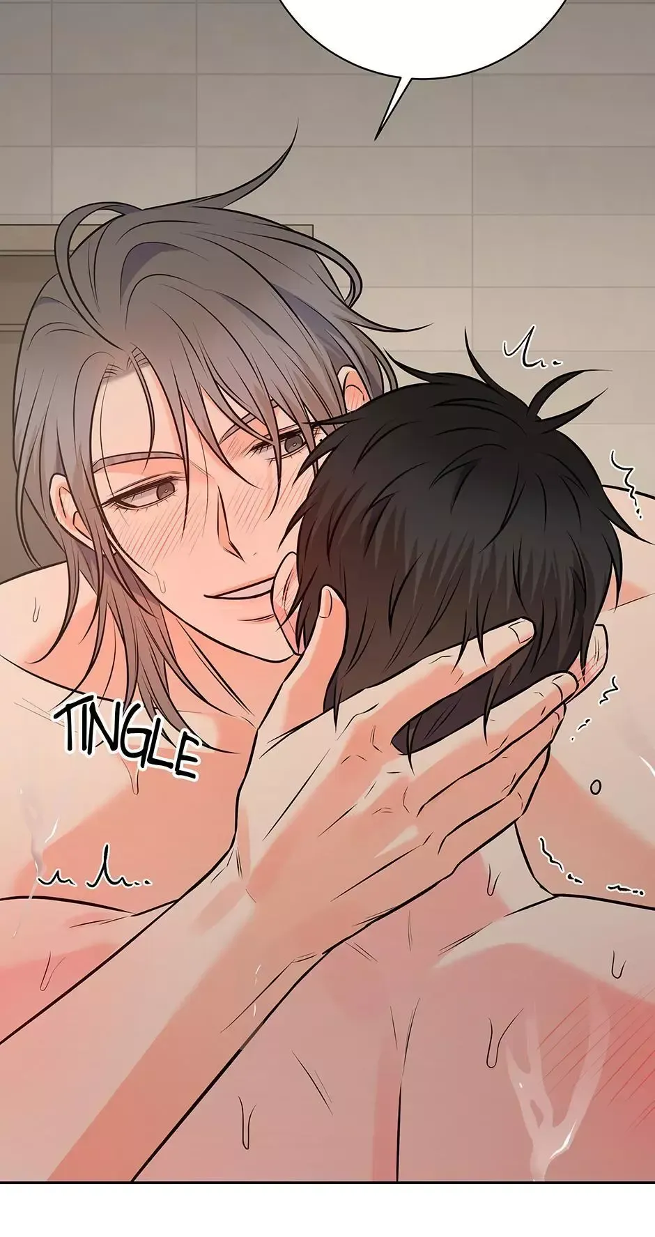 Read Long Live Hatred chapter 72 image 69 on Lezhin