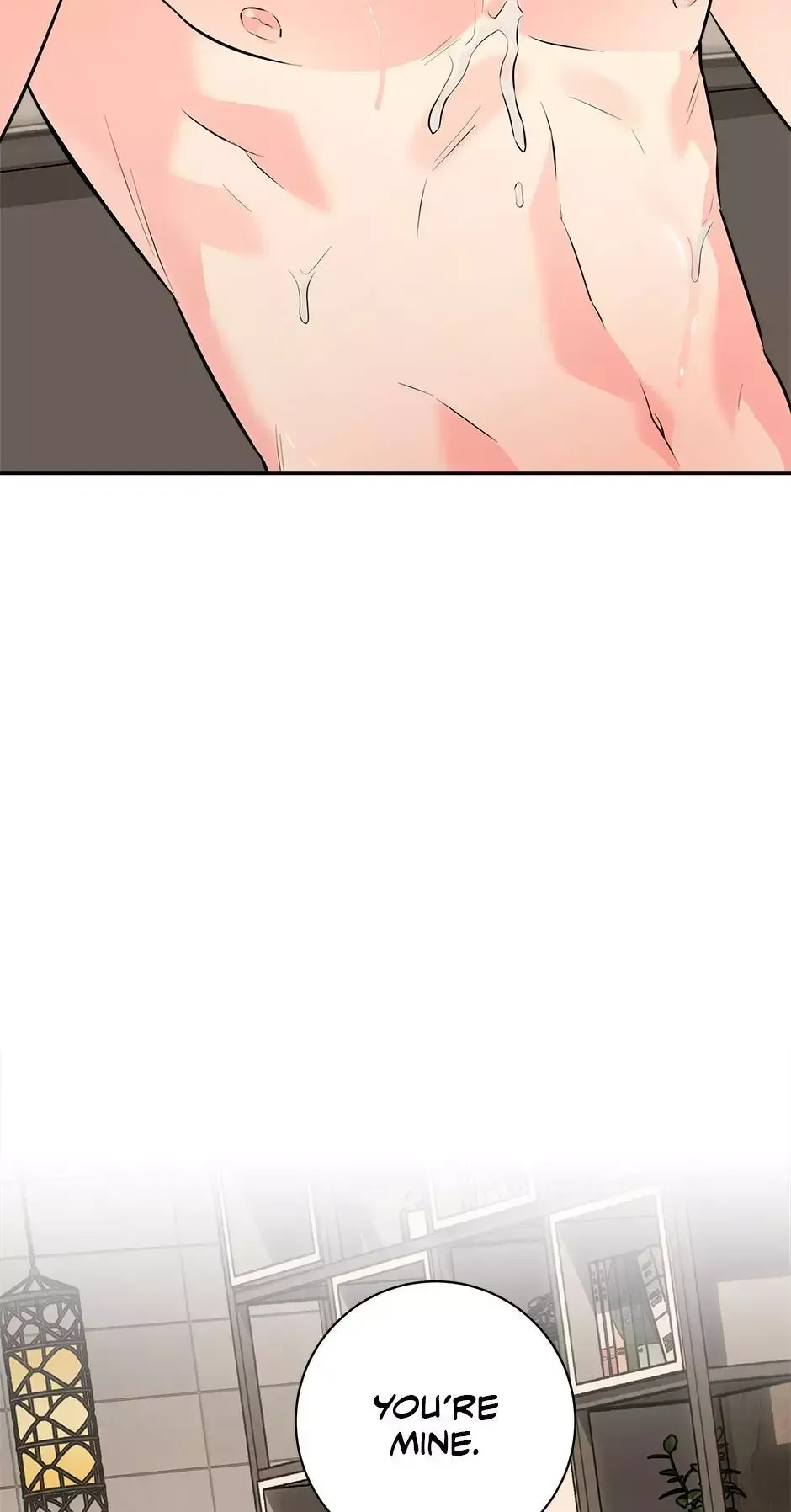 Read Long Live Hatred chapter 72 image 72 on Lezhin