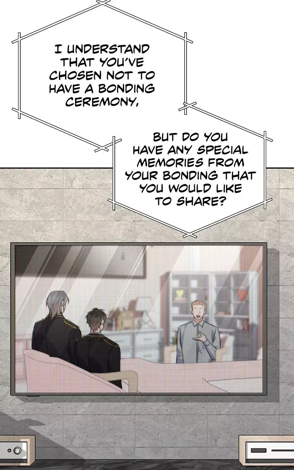 Read Long Live Hatred chapter 72 image 81 on Lezhin
