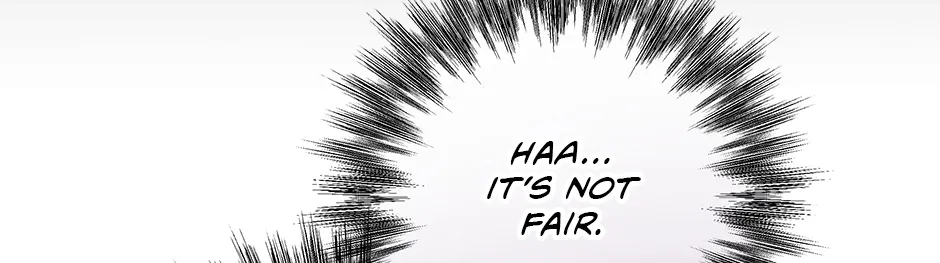 Read Long Live Hatred chapter 8 image 101 on Lezhin