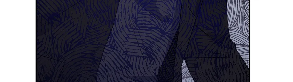Read Long Live Hatred chapter 8 image 103 on Lezhin