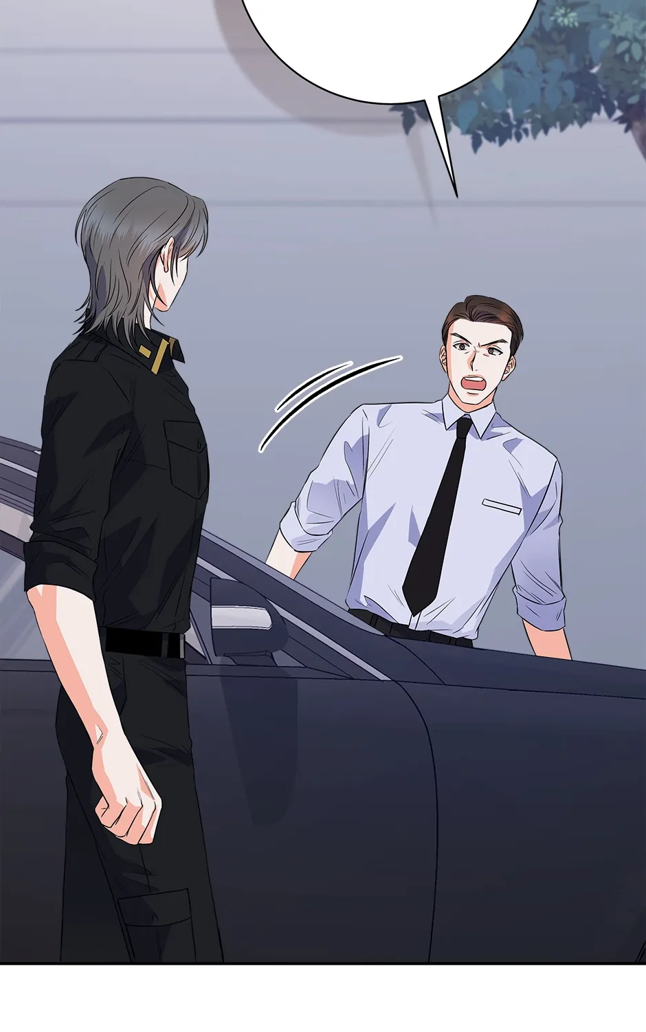 Read Long Live Hatred chapter 8 image 106 on Lezhin