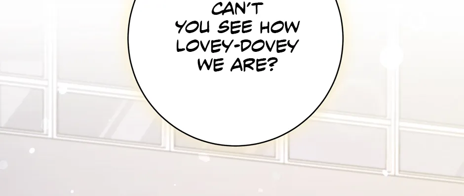 Read Long Live Hatred chapter 8 image 121 on Lezhin