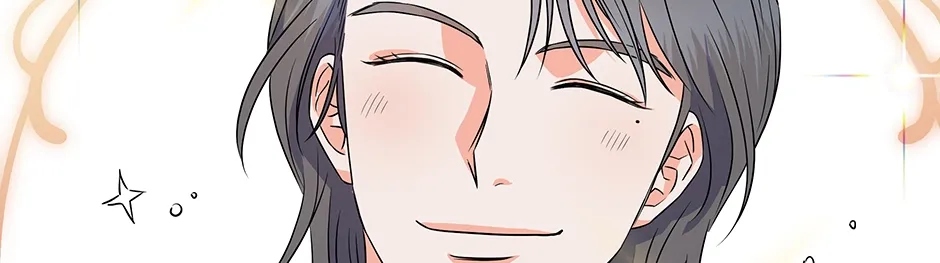 Read Long Live Hatred chapter 8 image 129 on Lezhin