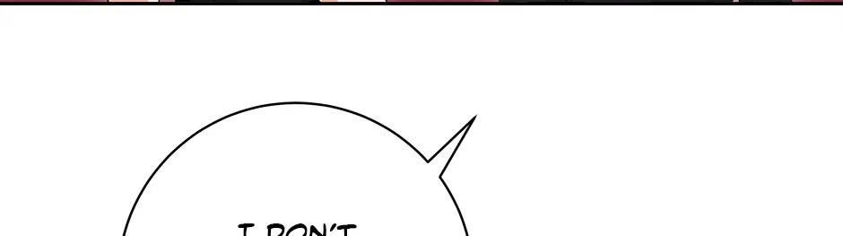 Read Long Live Hatred chapter 8 image 141 on Lezhin