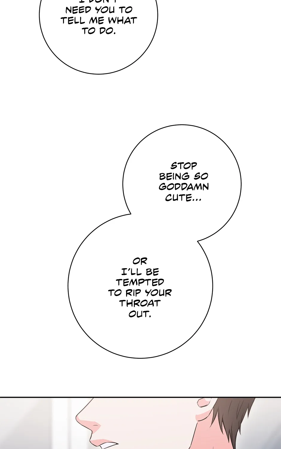 Read Long Live Hatred chapter 8 image 142 on Lezhin