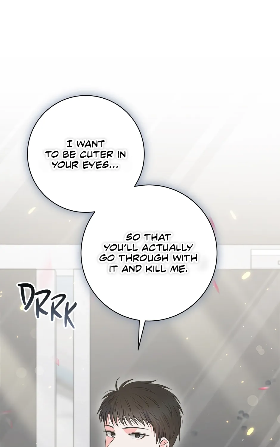 Read Long Live Hatred chapter 8 image 146 on Lezhin