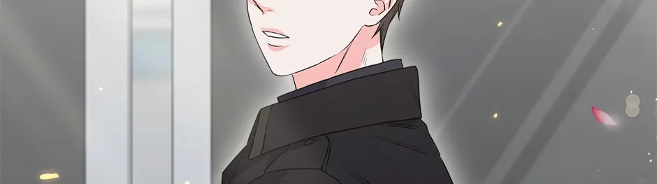 Read Long Live Hatred chapter 8 image 147 on Lezhin