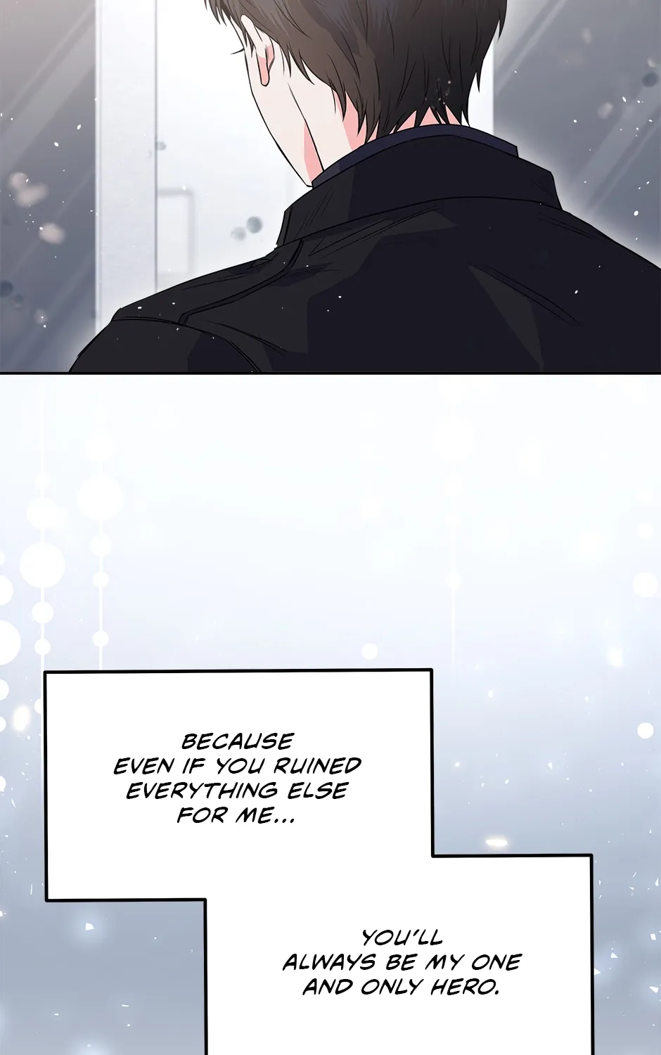 Read Long Live Hatred chapter 8 image 150 on Lezhin