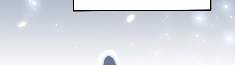 Read Long Live Hatred chapter 8 image 151 on Lezhin
