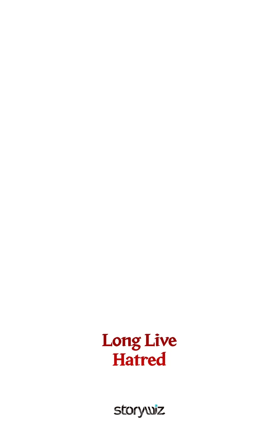 Read Long Live Hatred chapter 8 image 154 on Lezhin