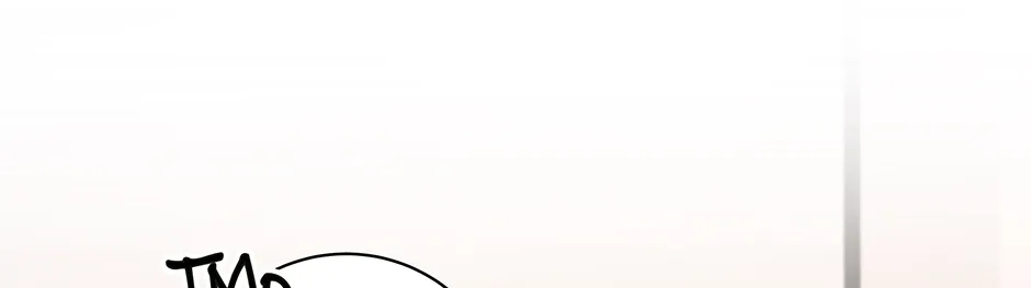 Read Long Live Hatred chapter 8 image 27 on Lezhin