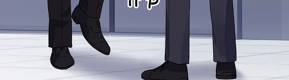 Read Long Live Hatred chapter 8 image 29 on Lezhin
