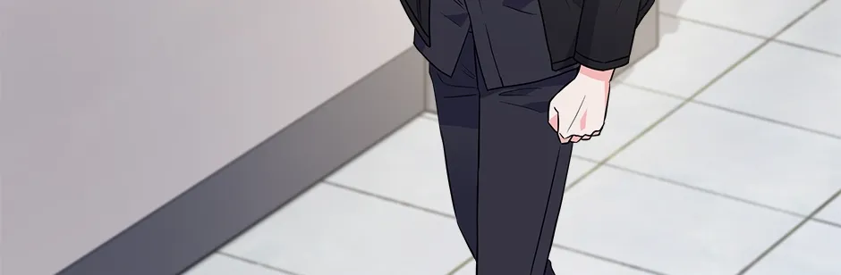 Read Long Live Hatred chapter 8 image 3 on Lezhin