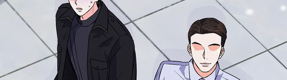 Read Long Live Hatred chapter 8 image 33 on Lezhin