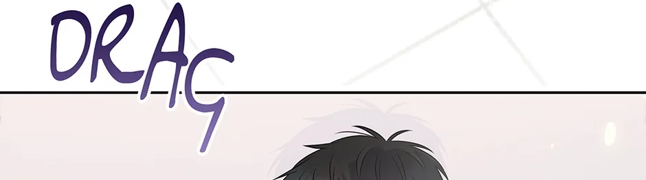 Read Long Live Hatred chapter 8 image 35 on Lezhin