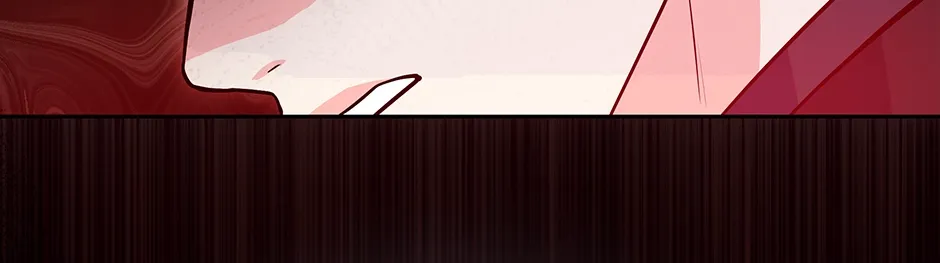 Read Long Live Hatred chapter 8 image 37 on Lezhin