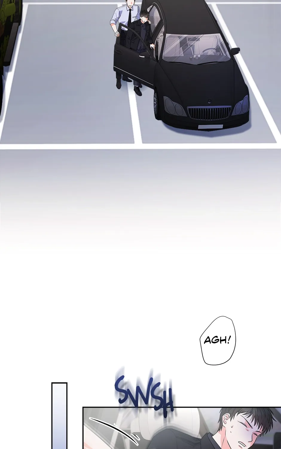 Read Long Live Hatred chapter 8 image 42 on Lezhin