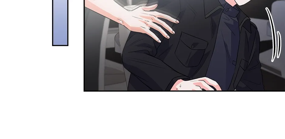 Read Long Live Hatred chapter 8 image 43 on Lezhin