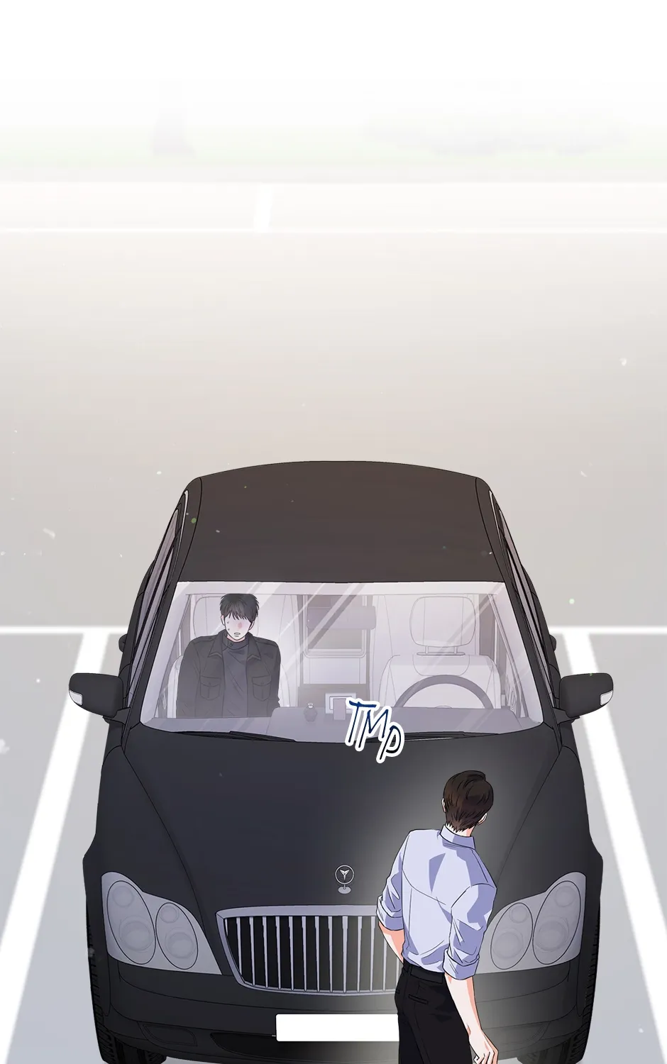 Read Long Live Hatred chapter 8 image 44 on Lezhin