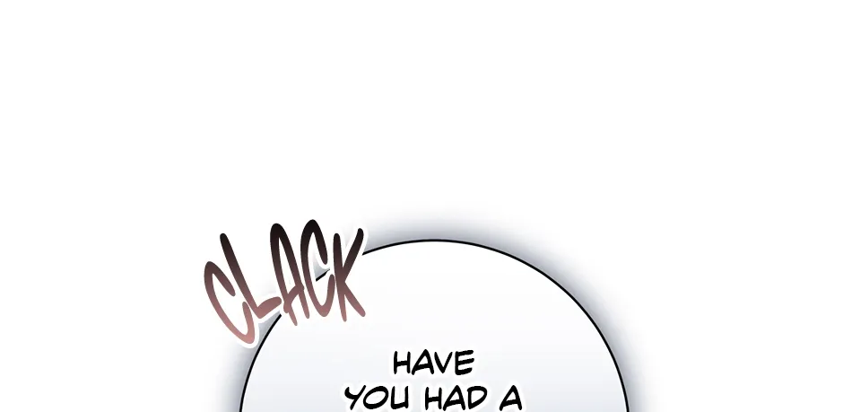 Read Long Live Hatred chapter 8 image 49 on Lezhin