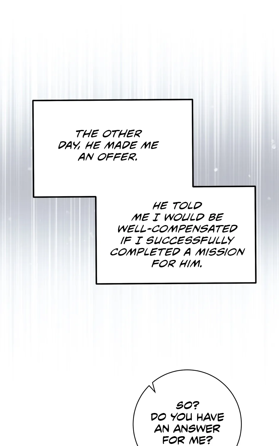 Read Long Live Hatred chapter 8 image 52 on Lezhin