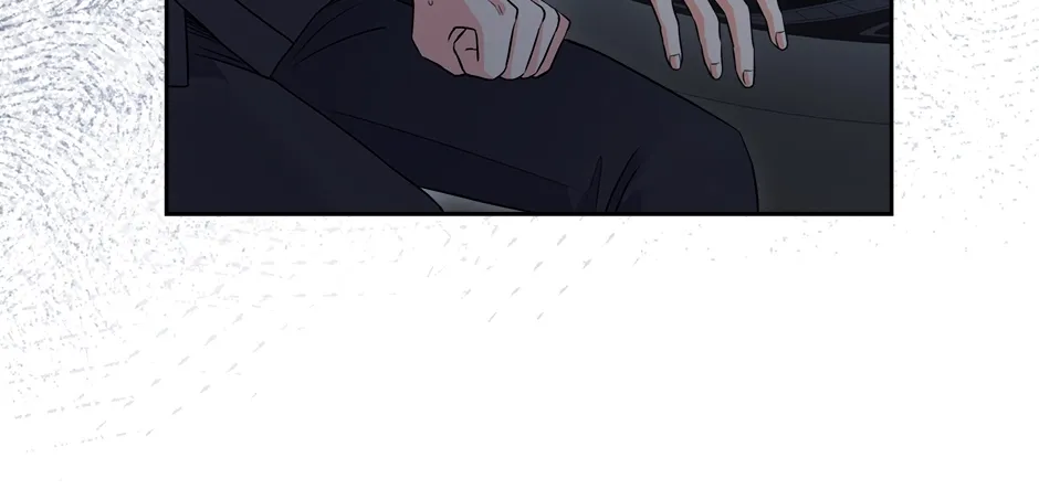 Read Long Live Hatred chapter 8 image 55 on Lezhin