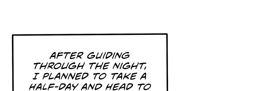 Read Long Live Hatred chapter 8 image 7 on Lezhin