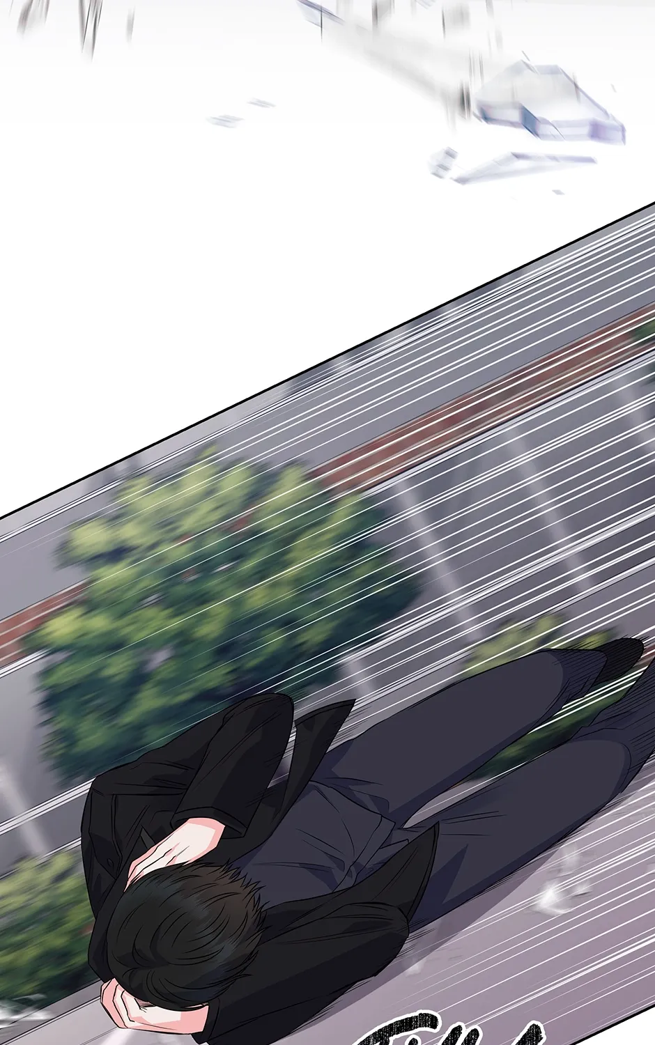 Read Long Live Hatred chapter 8 image 80 on Lezhin