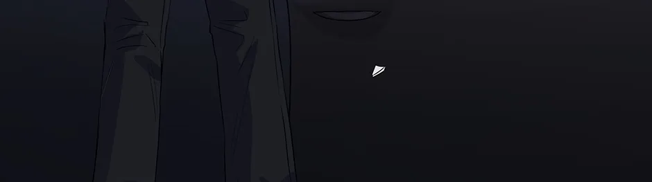 Read Long Live Hatred chapter 8 image 89 on Lezhin