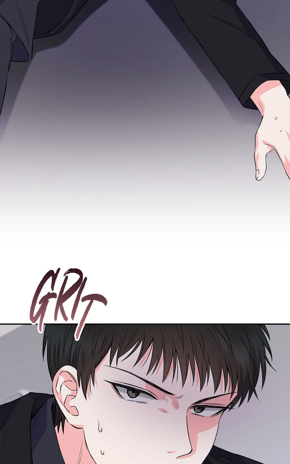 Read Long Live Hatred chapter 8 image 96 on Lezhin