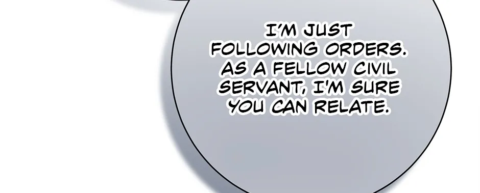 Read Long Live Hatred chapter 9 image 11 on Lezhin