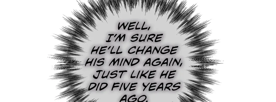 Read Long Live Hatred chapter 9 image 119 on Lezhin