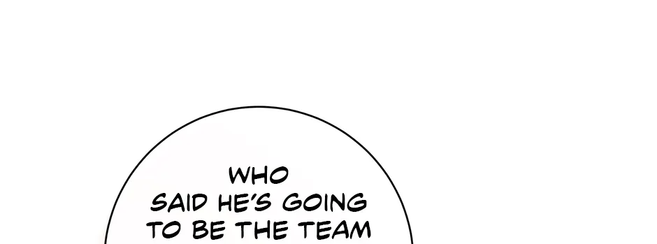 Read Long Live Hatred chapter 9 image 121 on Lezhin