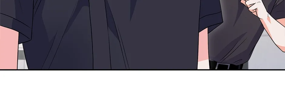 Read Long Live Hatred chapter 9 image 127 on Lezhin