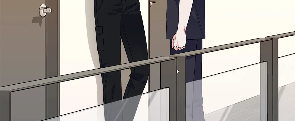 Read Long Live Hatred chapter 9 image 141 on Lezhin