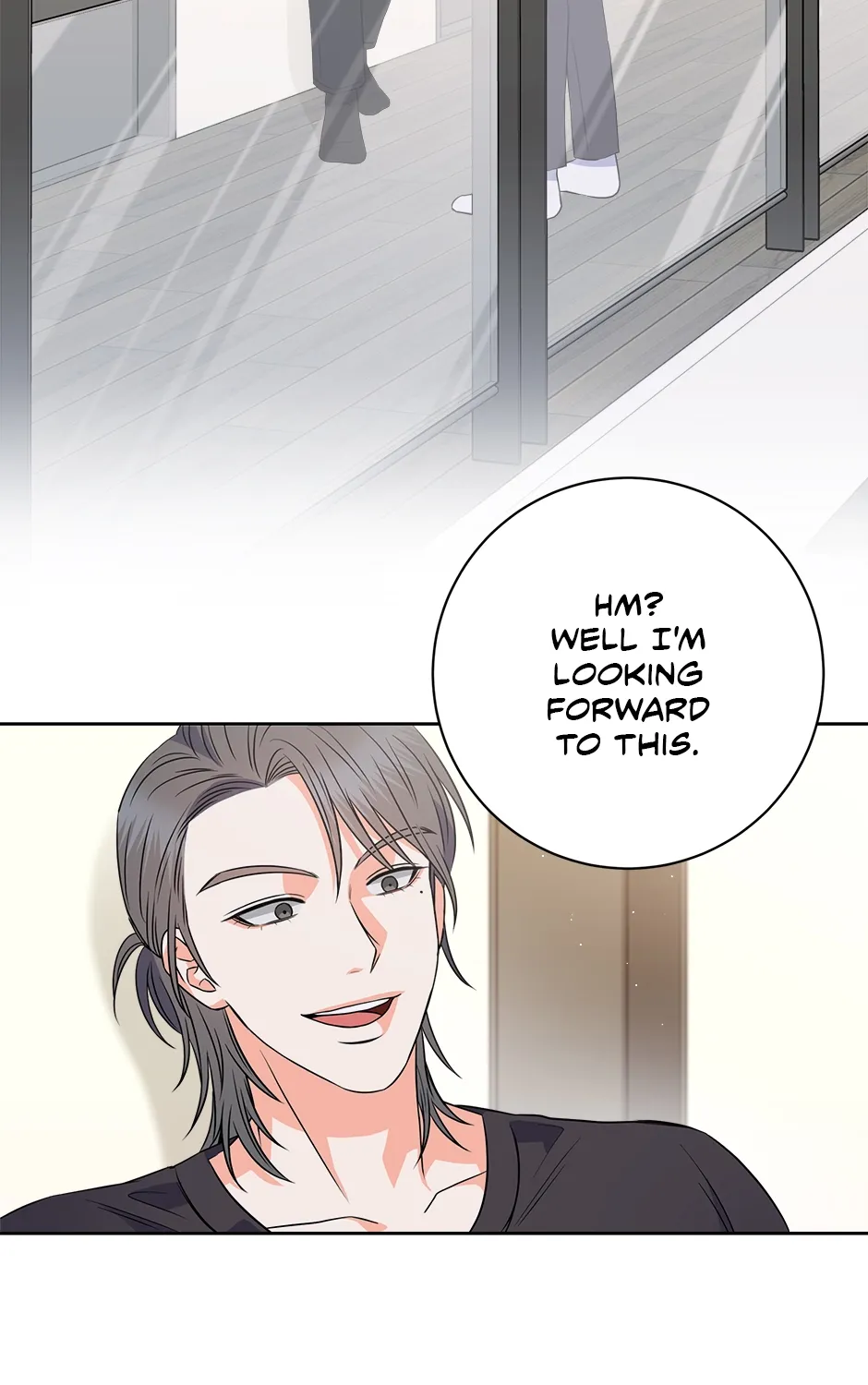 Read Long Live Hatred chapter 9 image 142 on Lezhin